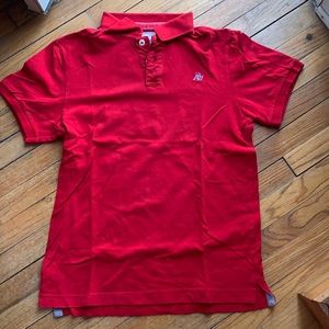 NWOT Aeropostale Polo 👕 Shirt